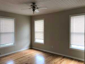 1905 W Twohig Ave (14)