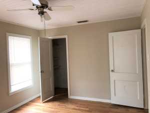 1905 W Twohig Ave (15)