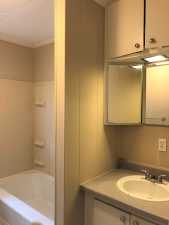 1905 W Twohig Ave (23)