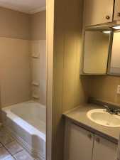 1905 W Twohig Ave (24)