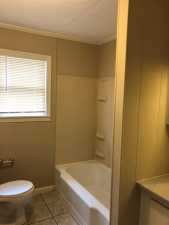 1905 W Twohig Ave (25)