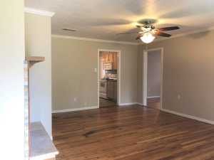 1905 W Twohig Ave (2)