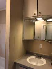 1905 W Twohig Ave (26)