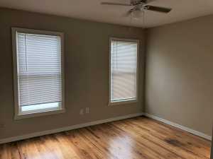 1905 W Twohig Ave (16)