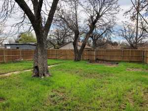 1905 W Twohig Ave (17)