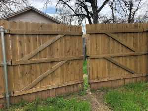 1905 W Twohig Ave (20)