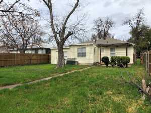 1905 W Twohig Ave (21)