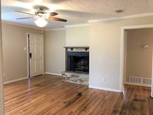 1905 W Twohig Ave (3)