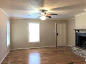 1905 W Twohig Ave (4)