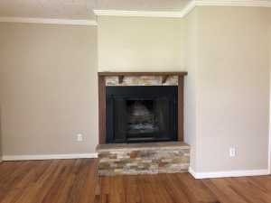 1905 W Twohig Ave (5)