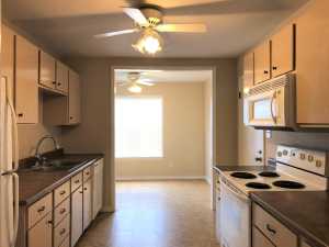 1905 W Twohig Ave (7)