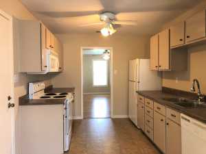 1905 W Twohig Ave (8)