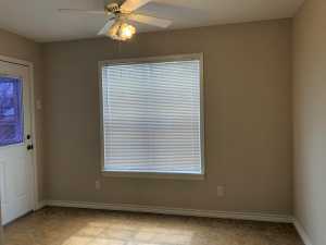 1905 W Twohig Ave (9)