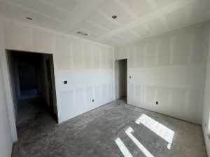 9710 Grey Wolf Lane (11)