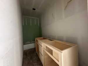 9710 Grey Wolf Lane (12)