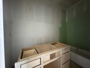 9710 Grey Wolf Lane (15)