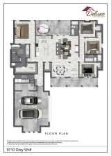 9710 Grey Wolf Lane (35)
