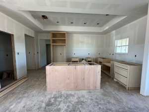 9710 Grey Wolf Lane (16)