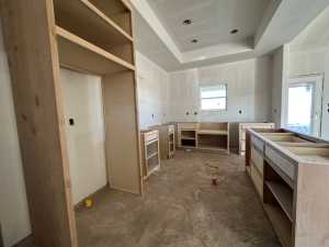 9710 Grey Wolf Lane (17)