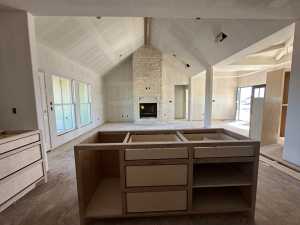 9710 Grey Wolf Lane (18)