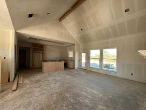 9710 Grey Wolf Lane (2)