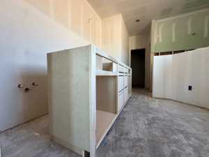 9710 Grey Wolf Lane (19)