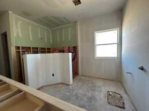 9710 Grey Wolf Lane (20)