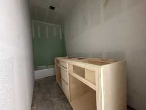 9710 Grey Wolf Lane (21)