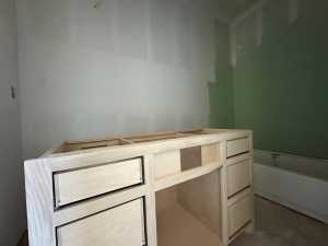 9710 Grey Wolf Lane (22)