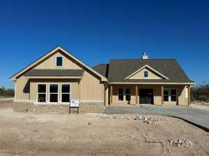 9710 Grey Wolf Lane (23)