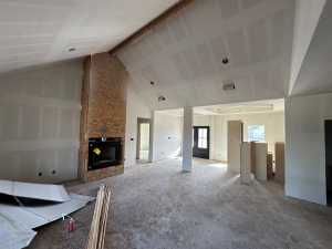 9710 Grey Wolf Lane (26)