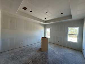 9710 Grey Wolf Lane (28)