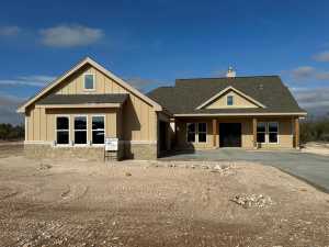 9710 Grey Wolf Lane (3)