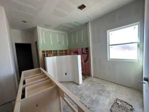 9710 Grey Wolf Lane (29)