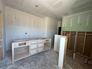 9710 Grey Wolf Lane (30)