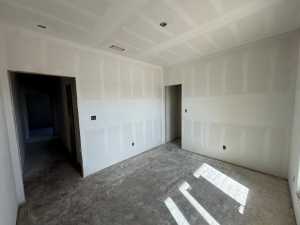 9710 Grey Wolf Lane (31)