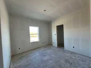 9710 Grey Wolf Lane (33)