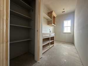 9710 Grey Wolf Lane (35)