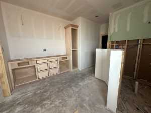 9710 Grey Wolf Lane (36)