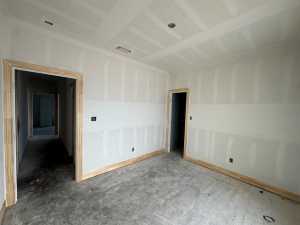 9710 Grey Wolf Lane (38)