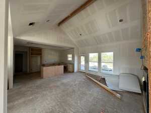 9710 Grey Wolf Lane (4)