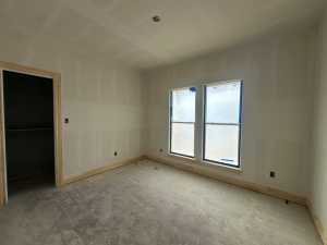 9710 Grey Wolf Lane (39)