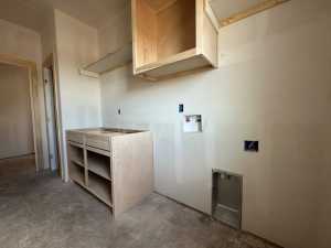 9710 Grey Wolf Lane (40)