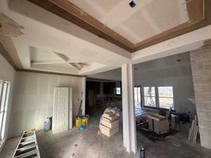 9710 Grey Wolf Lane (42)