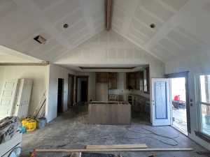 9710 Grey Wolf Lane (43)