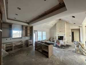 9710 Grey Wolf Lane (44)