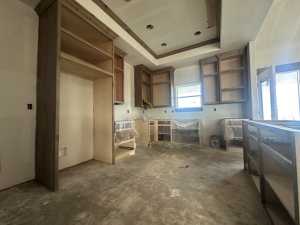 9710 Grey Wolf Lane (45)