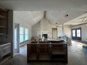 9710 Grey Wolf Lane (46)