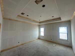 9710 Grey Wolf Lane (47)