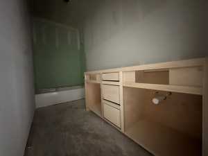 9710 Grey Wolf Lane (48)